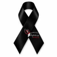 Βόρειο Πεδίο: Με βαθιά συγκίνηση και ανείπωτη θλίψη αποχαιρετούμε έναν δικό μας άνθρωπο, την Αναστασία Κόρδα.