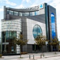 Νέα σημαντική προσθήκη στο «Ιατρικό Πτολεμαΐδος»: Ξεκινά συνεργασία με τον Χειρουργό Παίδων Στέφανο Ν. Σταυροθεόδωρο