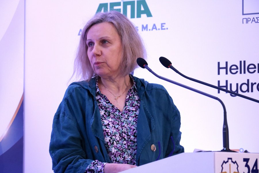 Ασφάλεια τροφίμων στην πράξη: ενημέρωση για HACCP, ελέγχους ΕΦΕΤ και ISO 22000 στην 34η 34η Έκθεση Δυτικής Μακεδονίας - Eordaialive.com