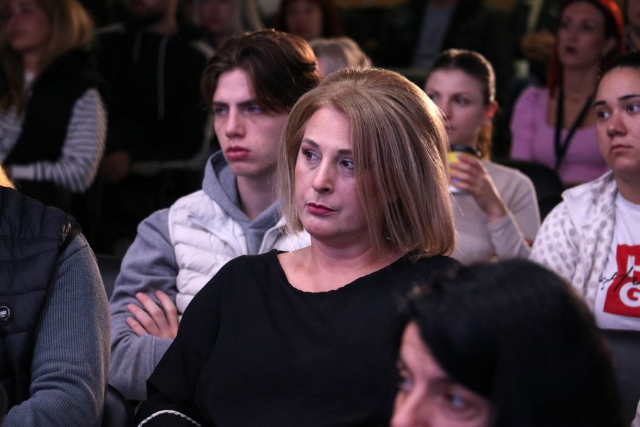 Ασφάλεια τροφίμων στην πράξη: ενημέρωση για HACCP, ελέγχους ΕΦΕΤ και ISO 22000 στην 34η 34η Έκθεση Δυτικής Μακεδονίας - Eordaialive.com