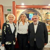Η Εορδαία στο Σύνταγμα – Η γη, τα προϊόντα και οι άνθρωποί της στην καρδιά της Αθήνας