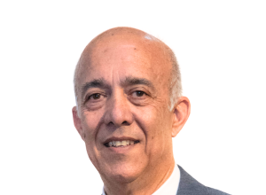 Όταν σου δείχνουν τον ήλιο, μην κοιτάς το δάχτυλο (του Δρ Νέστορα Κολοβού)