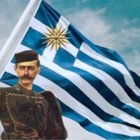 Πρόγραμμα εορτασμού της Ημέρας του Μακεδονικού Αγώνα