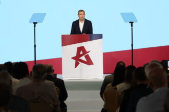 alexistsipras-deth-dytiki-makedonία-kozani-dei