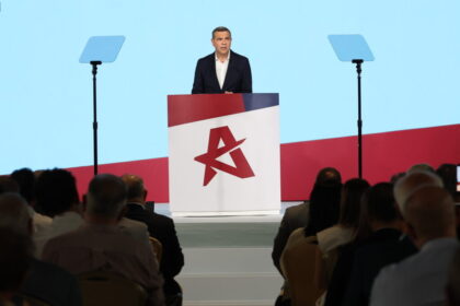 alexistsipras-deth-dytiki-makedonία-kozani-dei