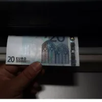 ΟΠΕΚΑ: Επίδομα 600 ευρώ - Ανοιχτές οι αιτήσεις, η προθεσμία Μέχρι πότε μπορείτε να υποβάλλετε αίτηση για το επίδομα των 600 ευρώ που χορηγεί ο ΟΠΕΚΑ