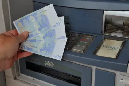 Επιστροφή ενοικίου έως 800 ευρώ: Αυτές είναι οι ημερομηνίες πληρωμής