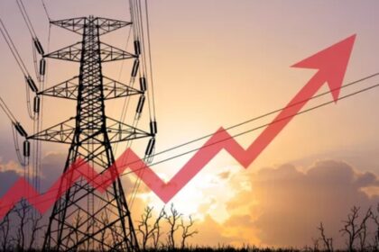 Παίρνουν φωτιά οι αγορές ενέργειας στην Ευρώπη - Εκρηκτική άνοδος σε ρεύμα και φυσικό αέριο