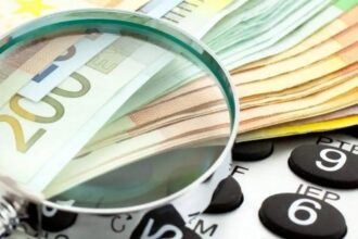 Δάνεια του νόμου Κατσέλη: Έως το τέλος του χρόνου τα νέα δοσολόγια – Τι πρέπει να προσέξουν οι δανειολήπτες – Αναλυτικός οδηγός