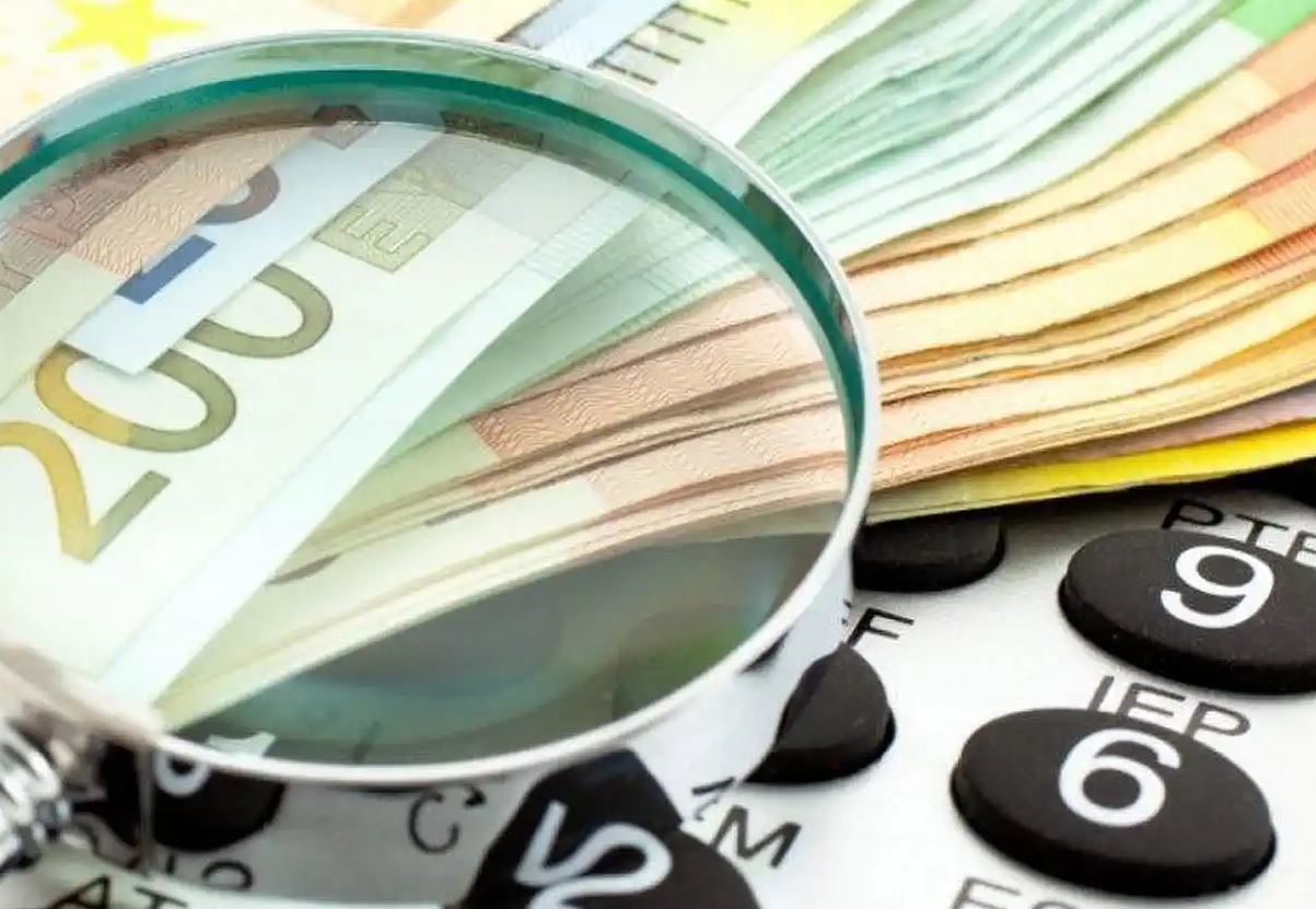 Δάνεια του νόμου Κατσέλη: Έως το τέλος του χρόνου τα νέα δοσολόγια – Τι πρέπει να προσέξουν οι δανειολήπτες – Αναλυτικός οδηγός