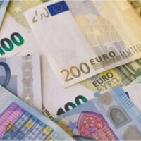 Νέο επίδομα ανεργίας έως 1.295 ευρώ: Στο στάδιο της αξιολόγησης το πιλοτικό πρόγραμμα της ΔΥΠΑ – Πώς υπολογίζεται και τι αλλάζει