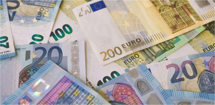 Νέο επίδομα ανεργίας έως 1.295 ευρώ: Στο στάδιο της αξιολόγησης το πιλοτικό πρόγραμμα της ΔΥΠΑ – Πώς υπολογίζεται και τι αλλάζει