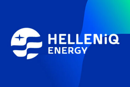 HELLENiQ ENERGY: Παρατείνεται η έκτακτη έκπτωση σε αμόλυβδη 95 οκτανίων και πετρέλαιο κίνησης έως τις 14 Οκτωβρίου