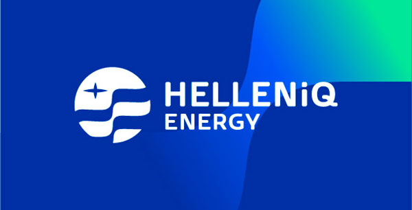 HELLENiQ ENERGY: Παρατείνεται η έκτακτη έκπτωση σε αμόλυβδη 95 οκτανίων και πετρέλαιο κίνησης έως τις 14 Οκτωβρίου