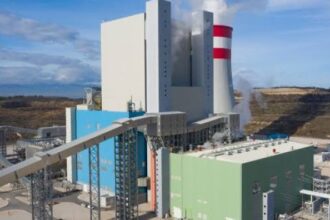 Παράταση «ζωής» για την Πτολεμαΐδα 5 έως τον Μάρτιο του 2027 – Πώς κλειδώνει η απόφαση ως «γραμμή άμυνας» για τον χειμώνα