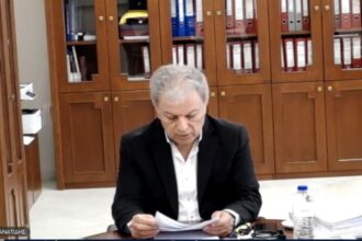 Παράταση έως το 2028 για το πρόγραμμα των 80 εκατ. ευρώ από την ΕΤΕπ ζητά η Περιφέρεια Δυτικής Μακεδονίας – Οι καθυστερήσεις και η ακτινογραφία των έργων