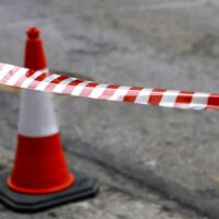 Κυκλοφοριακές ρυθμίσεις κατά τη διάρκεια ποδηλατικής πορείας μαθητών στην Πτολεμαΐδα την 22-09-2026, στα πλαίσια της λήξης της Ευρωπαϊκής Εβδομάδας Κινητικότητας 2026 και της "Ημέρας χωρίς αυτοκίνητο".