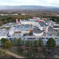 Μποδοσάκειο Πτολεμαΐδας: Επτά επιτυχημένες μεταμοσχεύσεις νεφρού σε επτά χρόνια – Σημαντικό έργο από το Νεφρολογικό Τμήμα