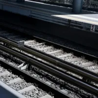 Κυρανάκης: Από αυτήν την εβδομάδα το Αθήνα – Θεσσαλονίκη στα τρένα θα λειτουργεί με 100% τηλεδιοίκηση