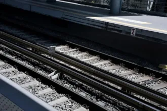 Κυρανάκης: Από αυτήν την εβδομάδα το Αθήνα – Θεσσαλονίκη στα τρένα θα λειτουργεί με 100% τηλεδιοίκηση