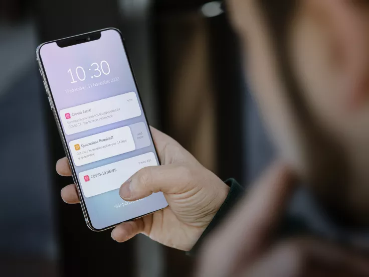 Voucher 70 ευρώ για smartphone: Ποιοι το δικαιούνται – Πότε ανοίγει η πλατφόρμα