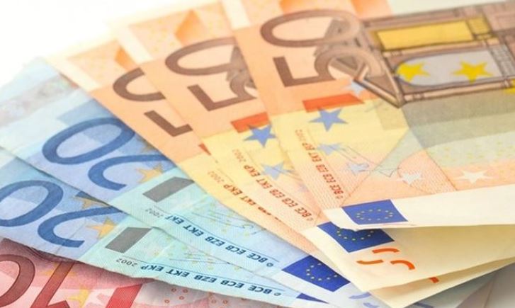 Ε﻿πιστροφές ενοικίου: Ποιοι είναι οι δικαιούχοι και πότε θα λάβουν τις ενισχύσεις. Τι πρέπει να κάνουν όσοι έχουν δύο παιδιά που σπουδάζουν στην Περιφέρεια