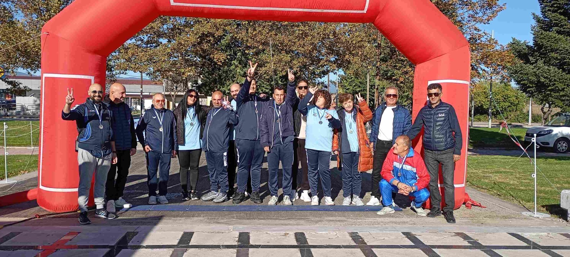 Μνήμες Λιγνίτη: φόρος τιμής στους λιγνιτωρούχους - Αντοχή στο χρόνο σημαίνει επιτυχία (πολλές φωτογραφίες) - Eordaialive.com