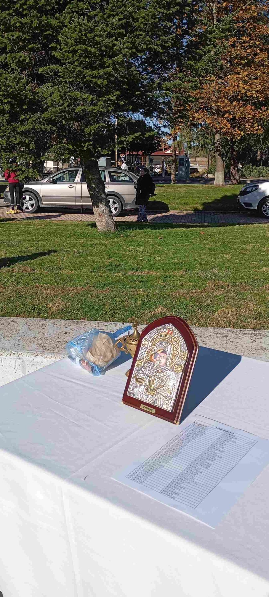 Μνήμες Λιγνίτη: φόρος τιμής στους λιγνιτωρούχους - Αντοχή στο χρόνο σημαίνει επιτυχία (πολλές φωτογραφίες) - Eordaialive.com