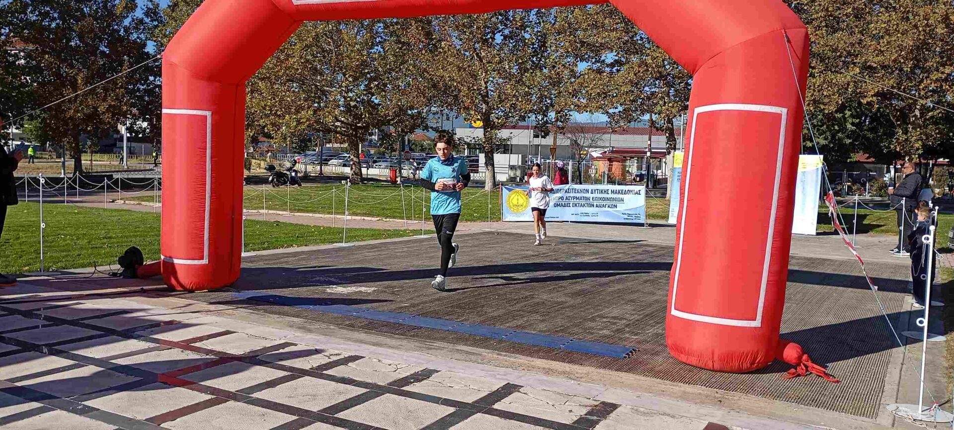 Μνήμες Λιγνίτη: φόρος τιμής στους λιγνιτωρούχους - Αντοχή στο χρόνο σημαίνει επιτυχία (πολλές φωτογραφίες) - Eordaialive.com