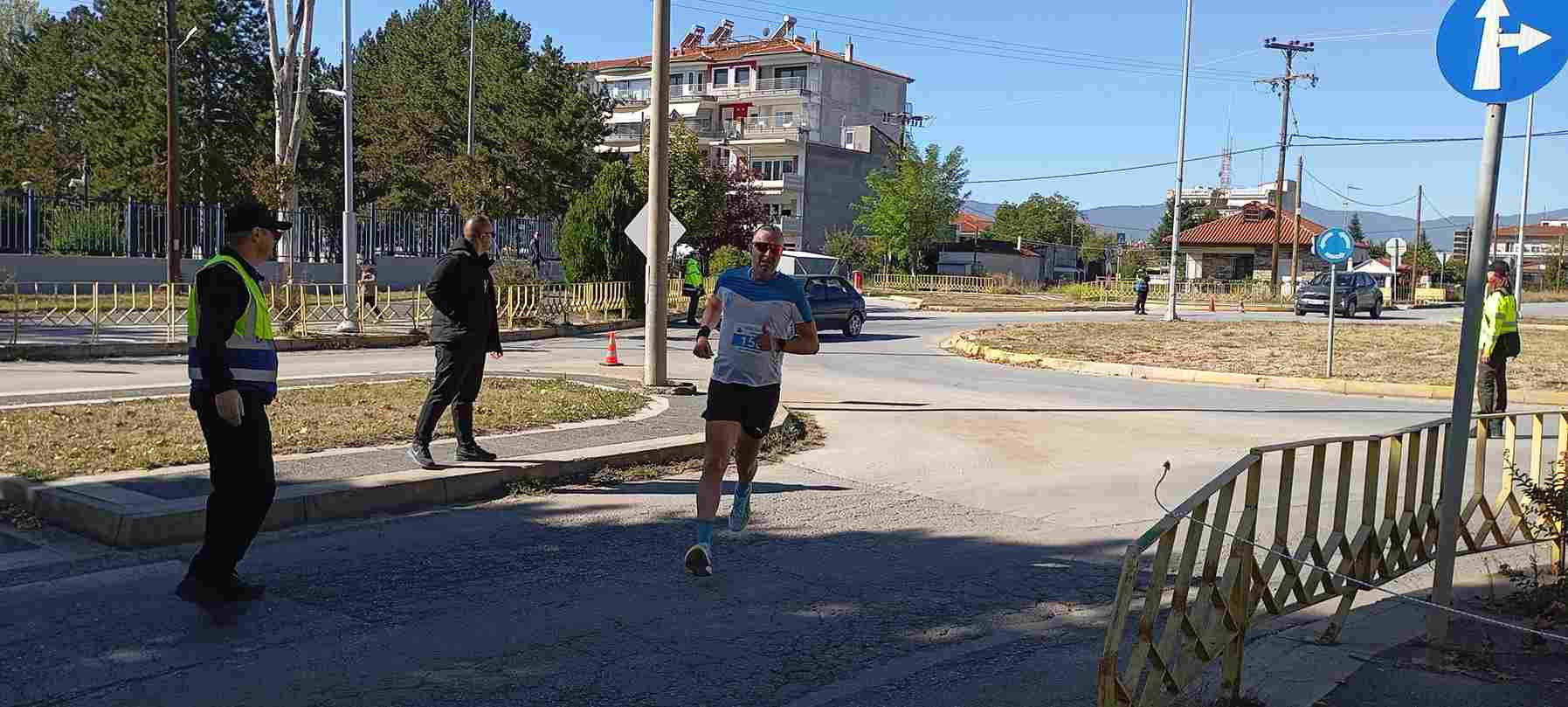 Μνήμες Λιγνίτη: φόρος τιμής στους λιγνιτωρούχους - Αντοχή στο χρόνο σημαίνει επιτυχία (πολλές φωτογραφίες) - Eordaialive.com