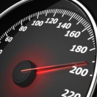 Δυτική Μακεδονία: 1.819 κλήσεις της Τροχαίας σε έναν μήνα – «Πρωταθλήτρια» η υπερβολική ταχύτητα με 899 παραβάσεις
