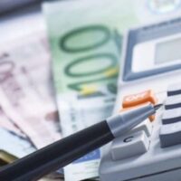 Ρύθμιση 120 δόσεων: Ποιες οφειλές μπορούν να ενταχθούν και τι ισχύει για το επιτόκιο