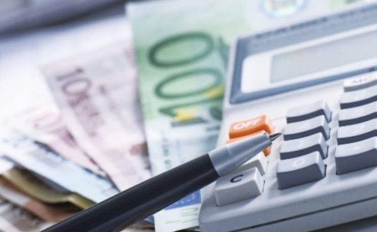 Ρύθμιση 120 δόσεων: Ποιες οφειλές μπορούν να ενταχθούν και τι ισχύει για το επιτόκιο